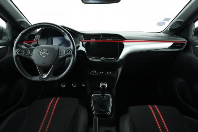 Opel Corsa image 5