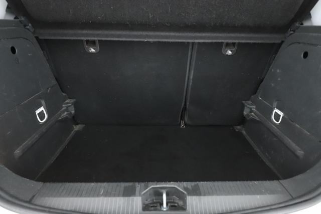 Opel Corsa image 4