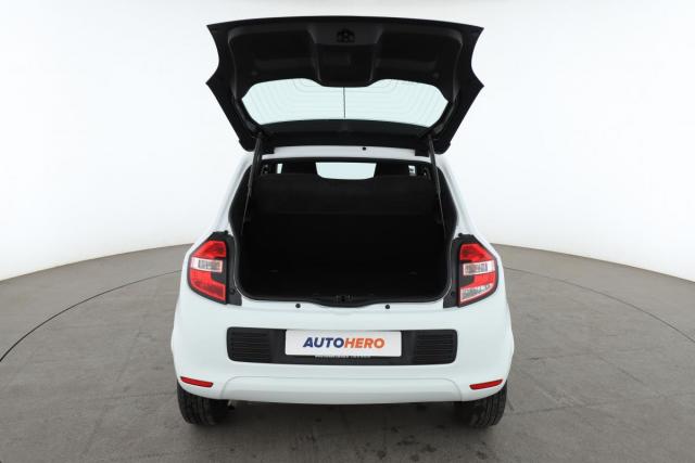 Renault Twingo image 7