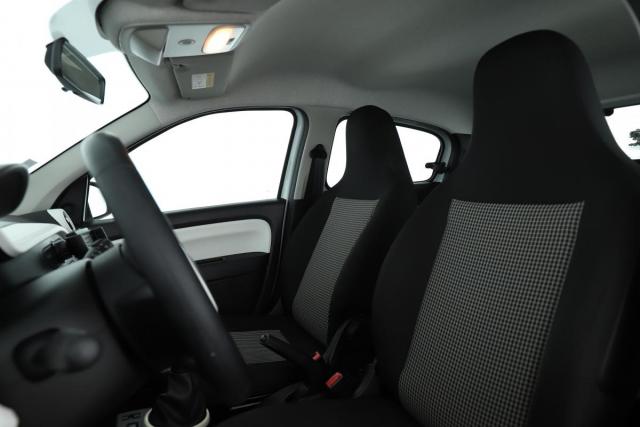 Renault Twingo image 5