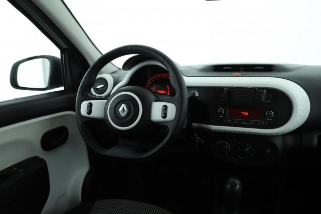 Renault Twingo image 3