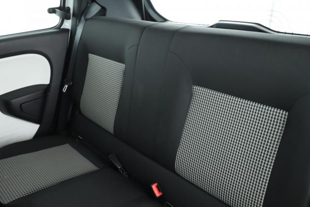 Renault Twingo image 1