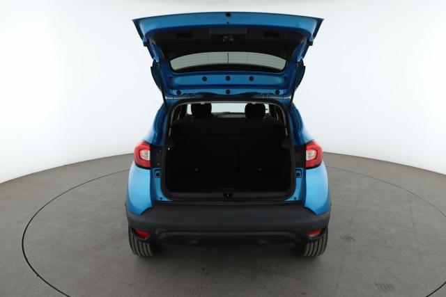 Renault Captur image 9