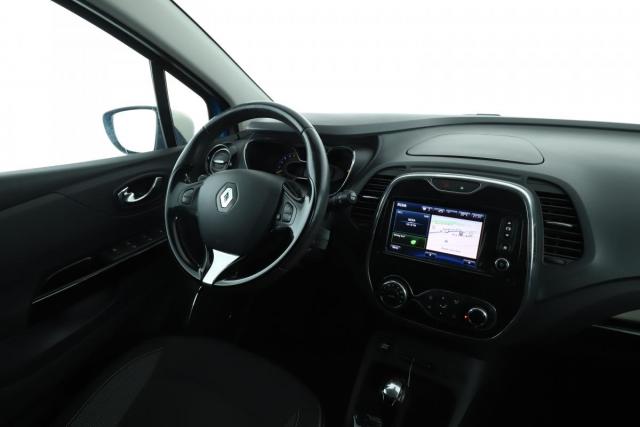 Renault Captur image 7