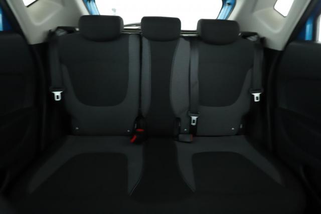 Renault Captur image 8