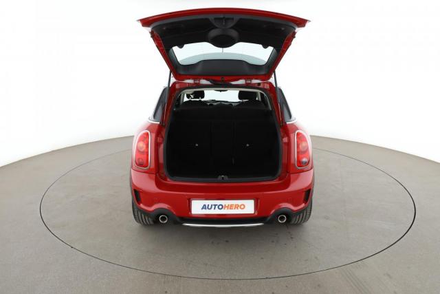 Mini Countryman image 2