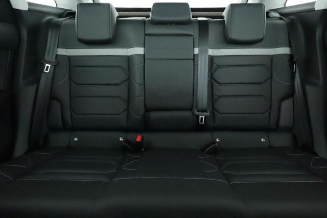 Citroen C4 image 3