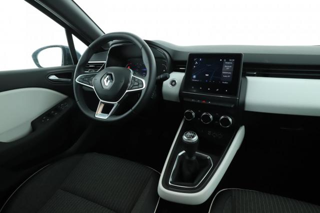 Renault Clio image 3