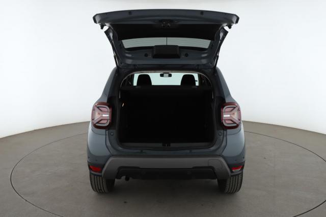 Dacia Duster image 6