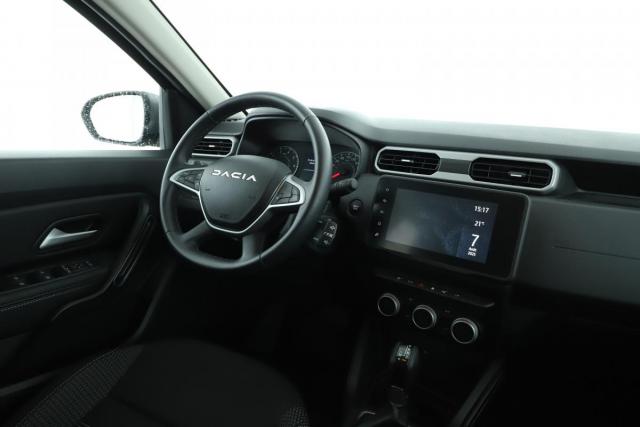 Dacia Duster image 7