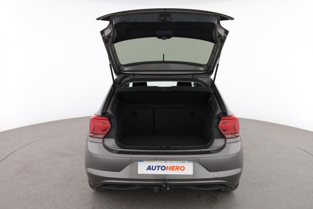 Volkswagen Polo image 6