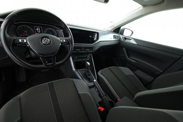 Volkswagen Polo image 7
