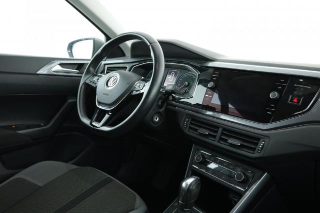 Volkswagen Polo image 3