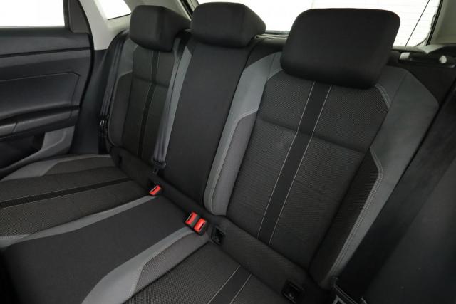 Volkswagen Polo image 5