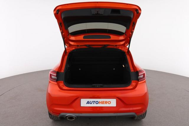 Renault Clio image 5