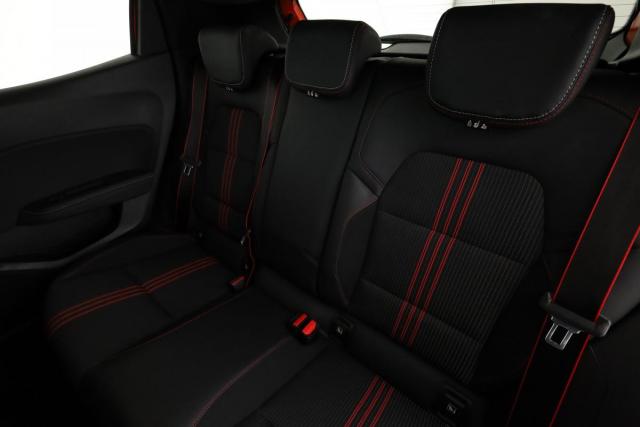 Renault Clio image 7