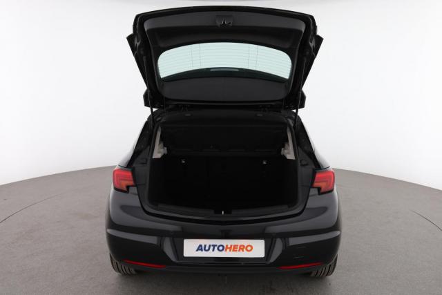 Opel Astra image 9