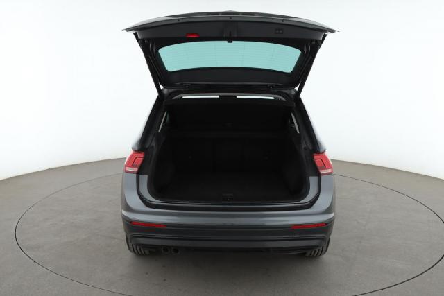 Volkswagen Tiguan image 5