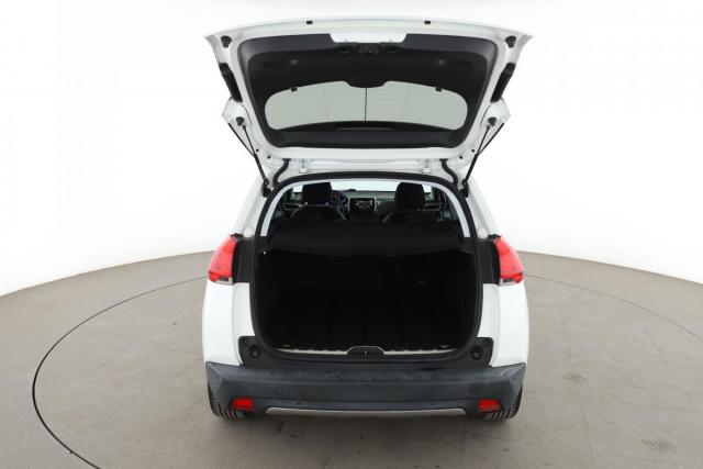 Peugeot 2008 image 9