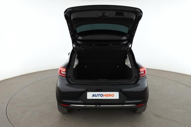 Renault Clio image 9