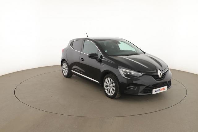 Renault Clio image 7