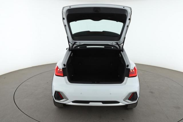 Audi A1 image 9