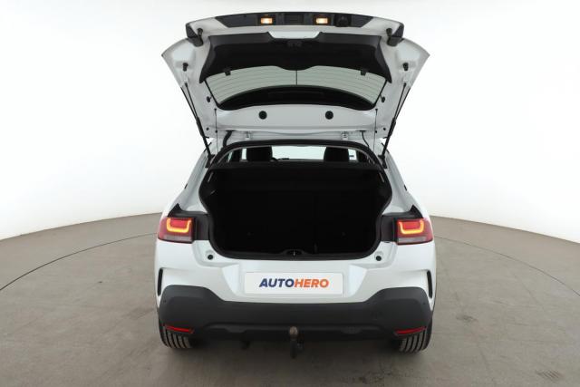 Citroen C4 Cactus image 6