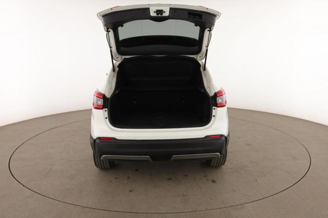 Nissan Qashqai image 6