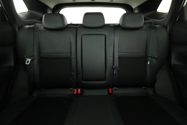 Nissan Qashqai image 5