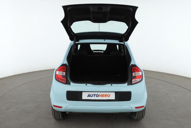 Renault Twingo image 9