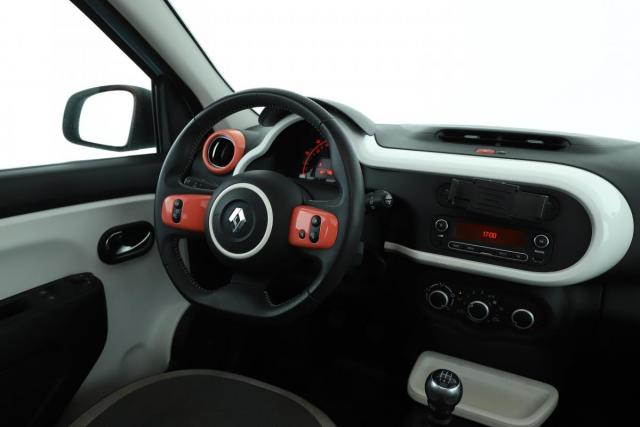 Renault Twingo image 8