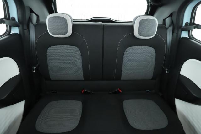 Renault Twingo image 3