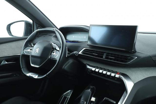 Peugeot 5008 image 8