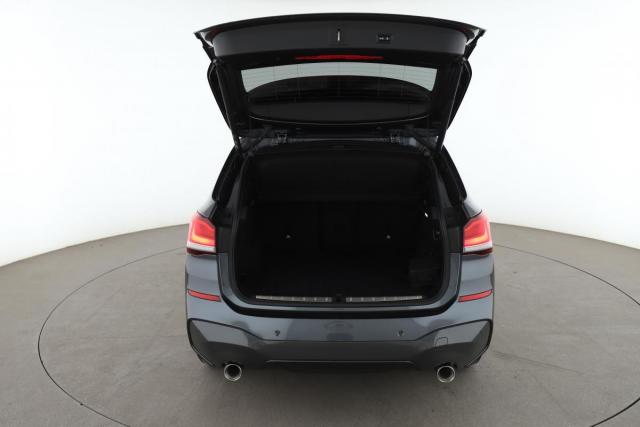 Bmw X1 image 7