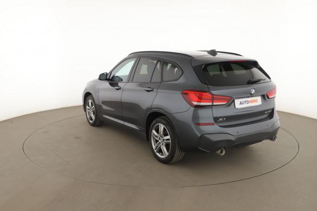 Bmw X1 image 3