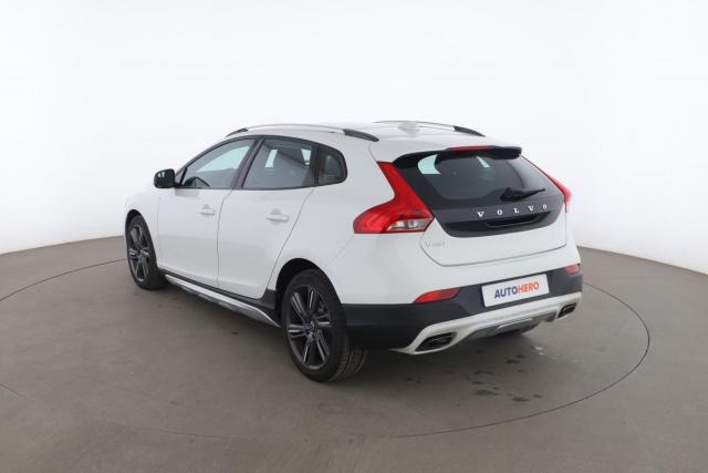 Volvo V40 Cross Country image 4