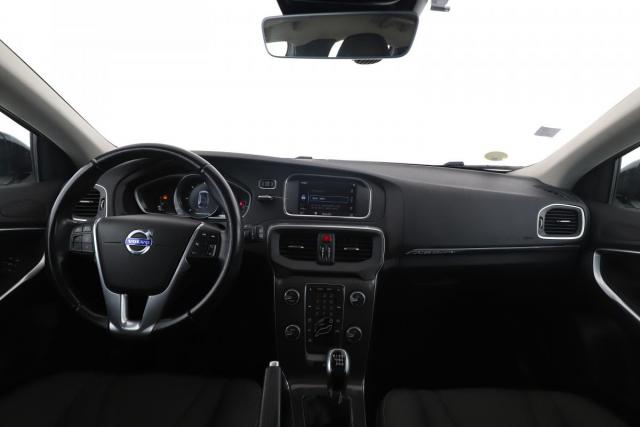 Volvo V40 Cross Country image 5