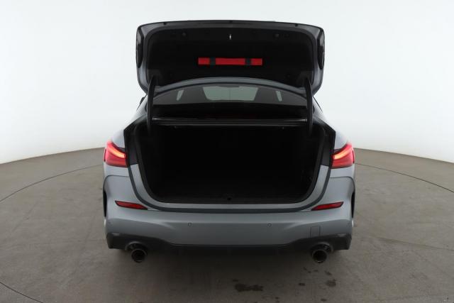 Bmw Série 2 Gran Coupé image 4