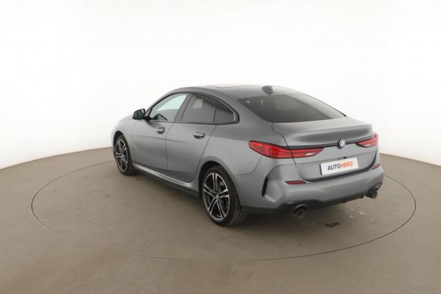 Bmw Série 2 Gran Coupé image 9