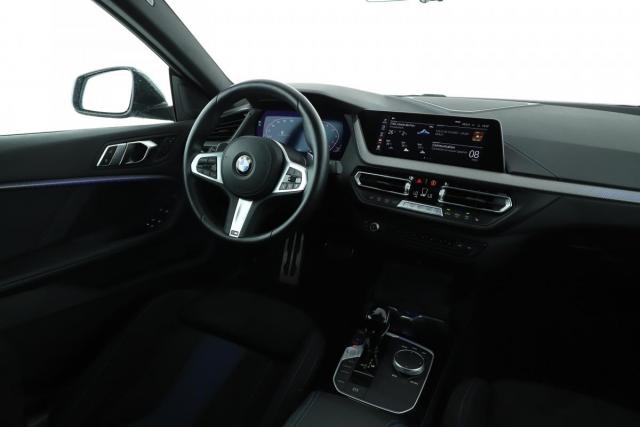Bmw Série 2 Gran Coupé image 1
