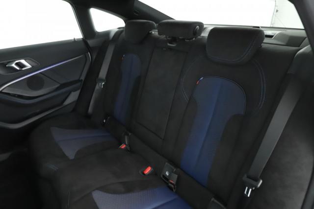 Bmw Série 2 Gran Coupé image 6