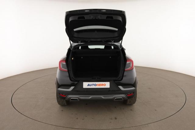 Renault Captur image 7