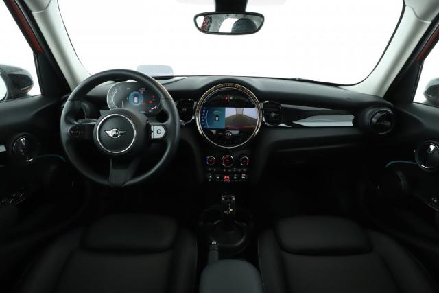Mini Mini image 9