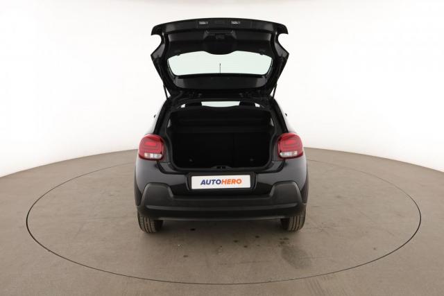 Citroen C3 image 4