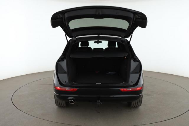 Audi Q5 image 8