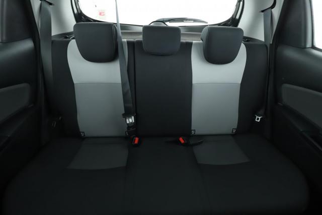 Toyota Yaris image 4