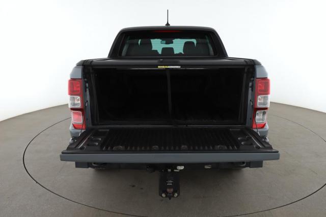 Ford Ranger image 9
