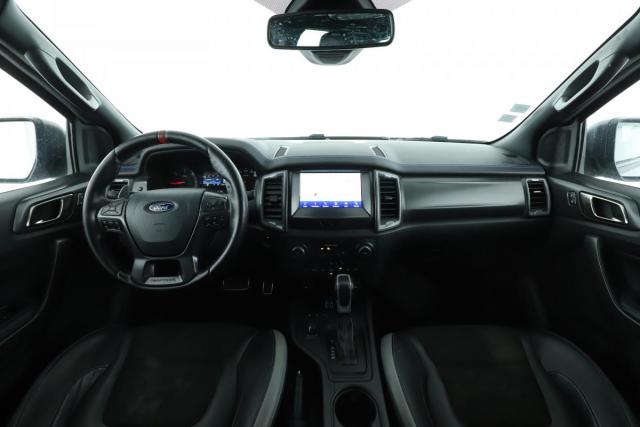 Ford Ranger image 2