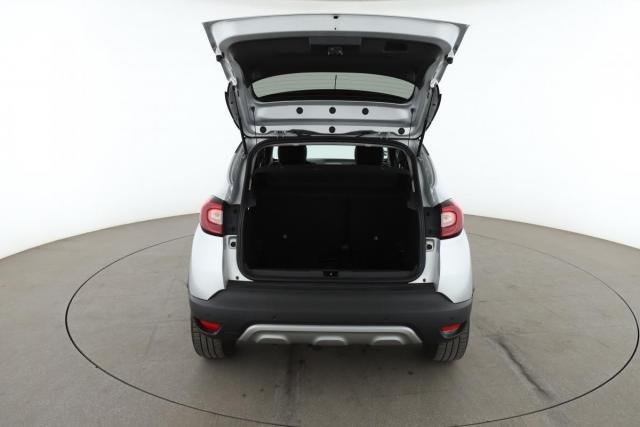 Renault Captur image 6