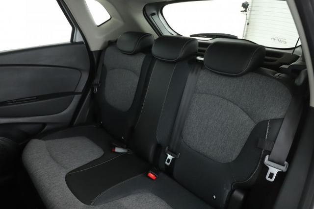 Renault Captur image 1